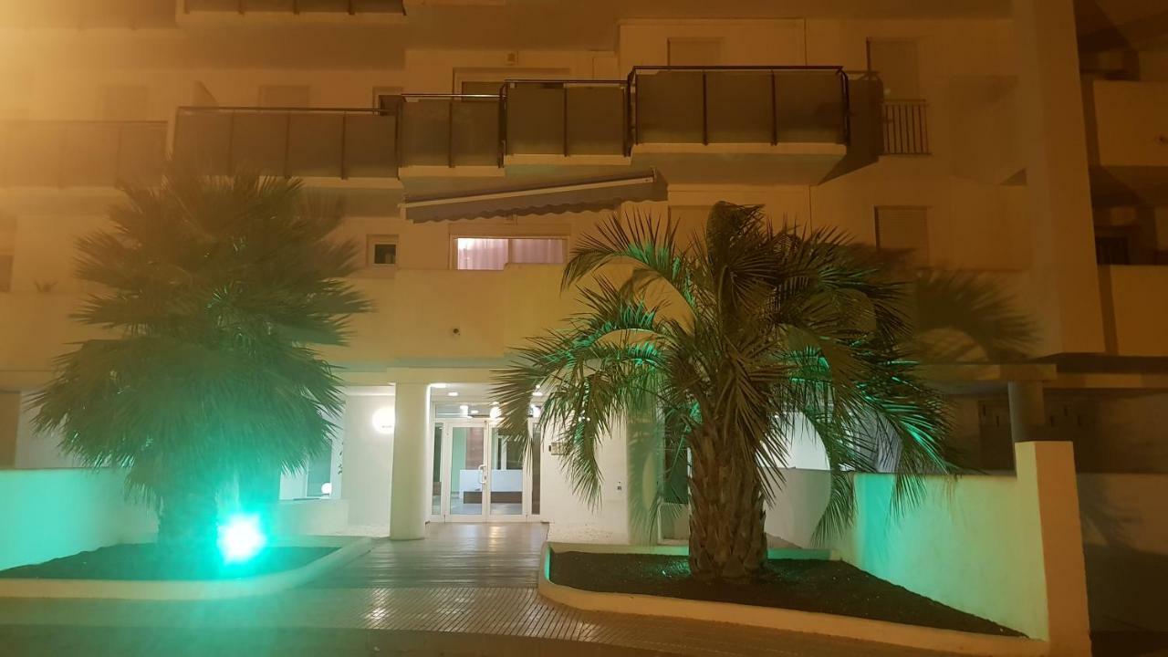 Marina 2 Διαμέρισμα Ρόζες Εξωτερικό φωτογραφία